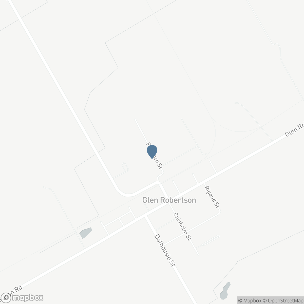 3309 FLORENCE STREET, North Glengarry, Ontario K0B 1H0